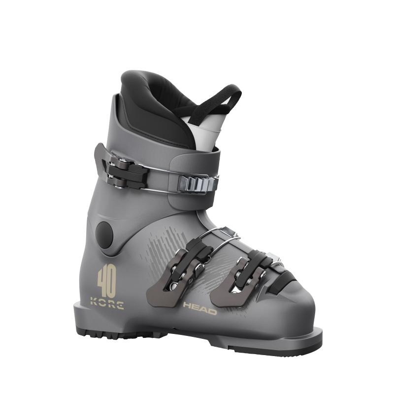 Head Kore 40 606614 Alvdal-Tynset Sport, Tynset 1
