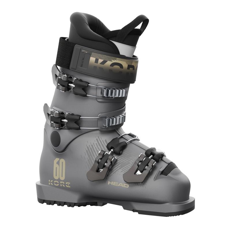 Head Kore 60 606610 Alvdal-Tynset Sport, Tynset 1