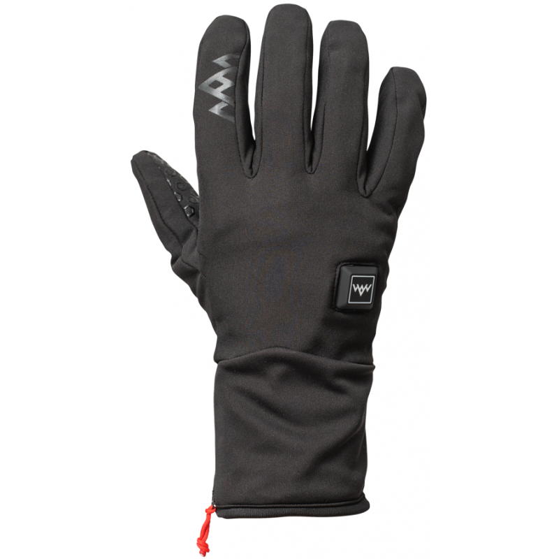 Heat Experience Heated Nordic Gloves HEOS048 Alvdal-Tynset Sport, Tynset 1