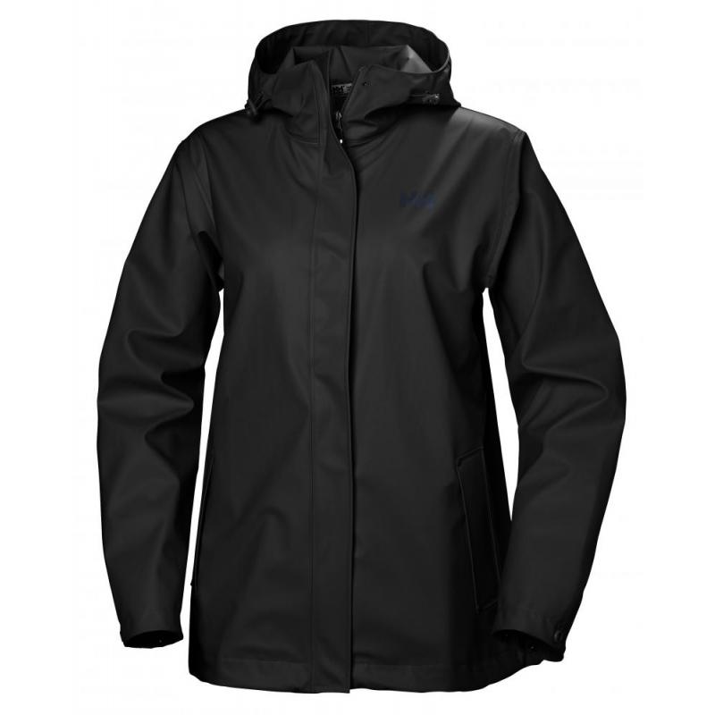 Helly Hansen Helly Hansen W Moss Jacket 53253 Alvdal-Tynset Sport, Tynset 1