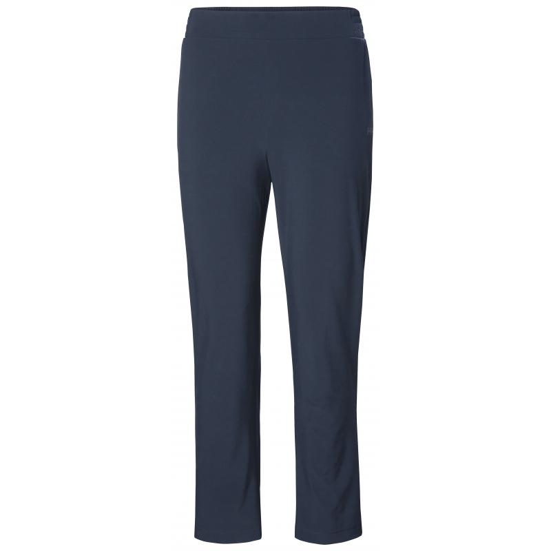 Helly Hansen Helly Hansen W Thalia Pant 2.0 34325 Alvdal-Tynset Sport, Tynset 1