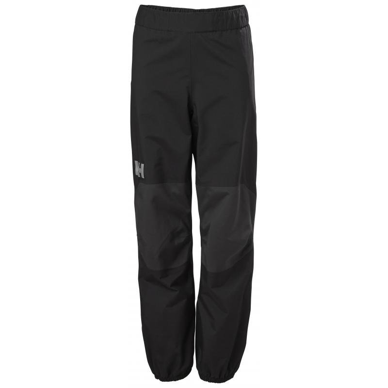 Helly Hansen Helly Hansen Jr Guard Pant 41615 Alvdal-Tynset Sport, Tynset 1