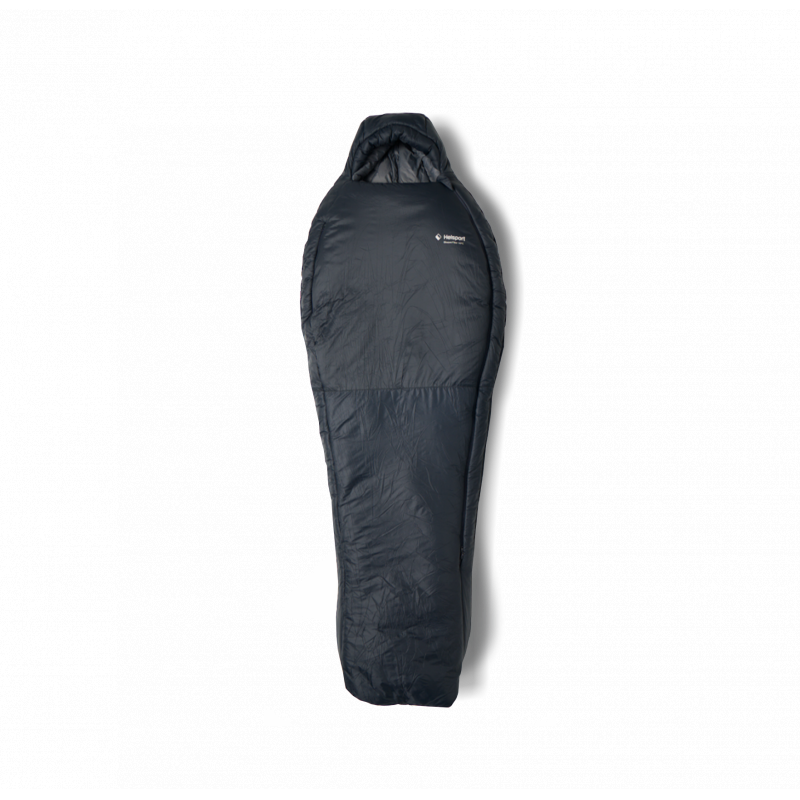 Helsport Blizzard Fiber -10 200cm 50010-25 Alvdal-Tynset Sport 1