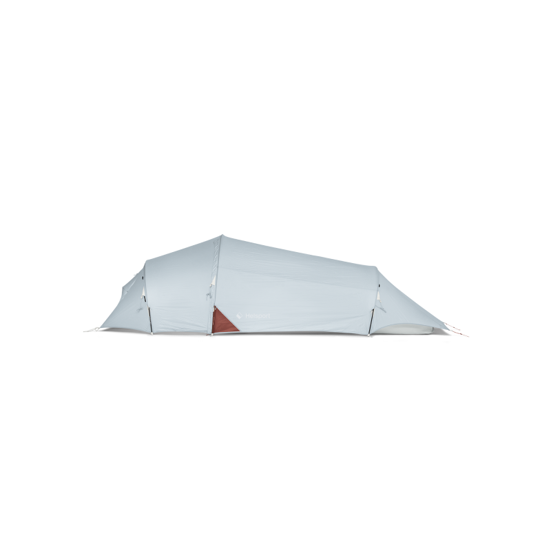 Helsport Helsport Adventure Sarek Sl 2 Tunnel 51005-25 Alvdal-Tynset Sport, Tynset 1