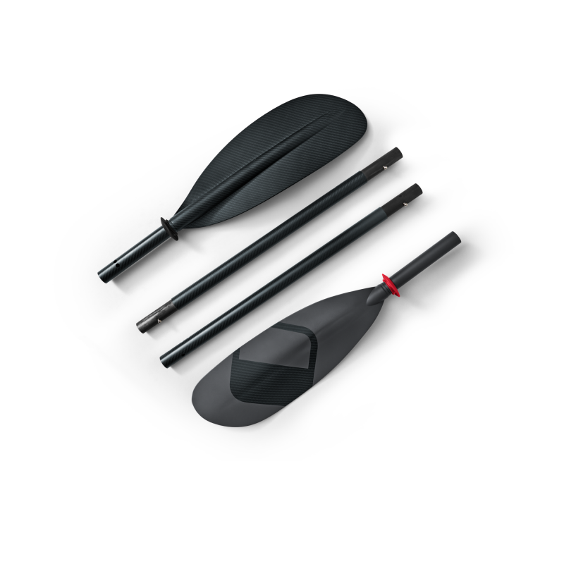 Helsport Helsport Stream Pro Paddle 50029-23 Alvdal-Tynset Sport, Tynset 1