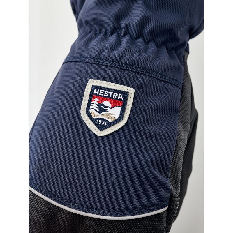 Hestra Hestra Akka Jr. - Mitt 36381 Alvdal-Tynset Sport, Tynset 2
