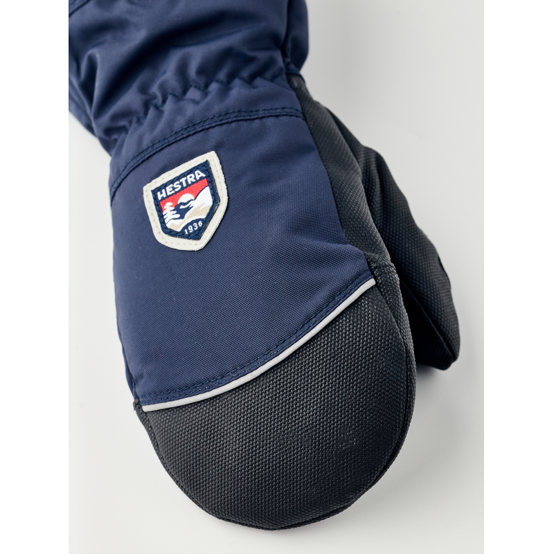 Hestra Hestra Akka Jr. - Mitt 36381 Alvdal-Tynset Sport, Tynset 4