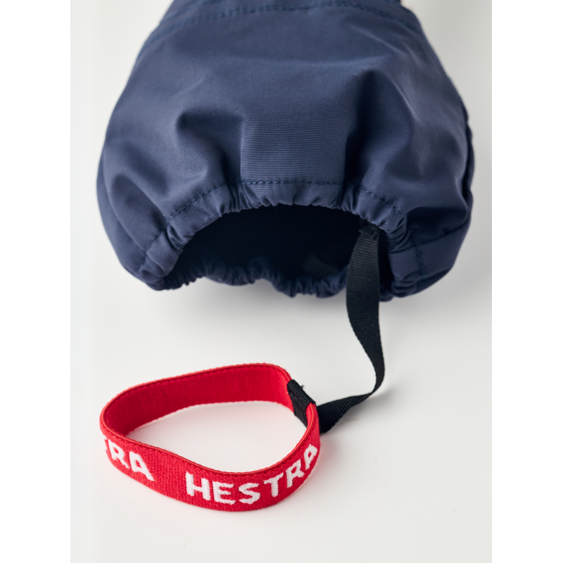 Hestra Hestra Akka Jr. - Mitt 36381 Alvdal-Tynset Sport, Tynset 5