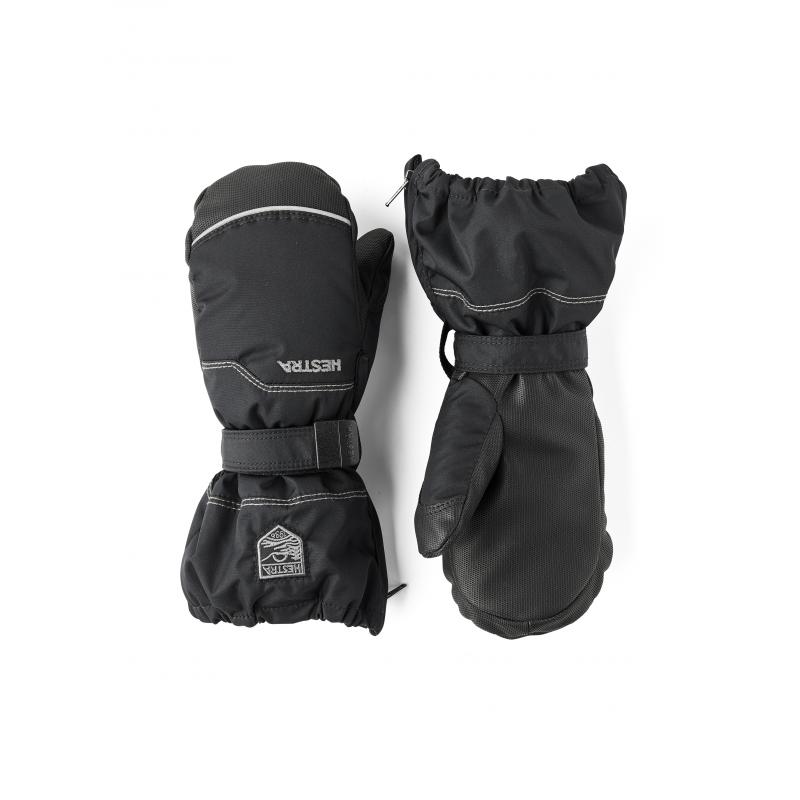 Hestra Hestra Baby Zip - Mitt 3005051 Alvdal-Tynset Sport, Tynset 1