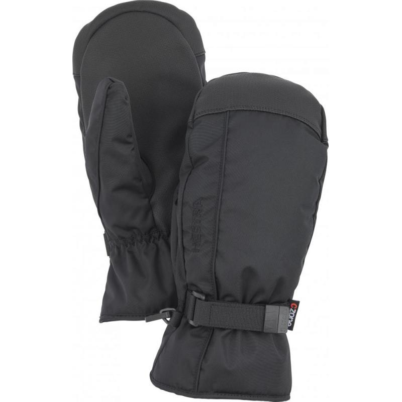 Hestra Hestra Isaberg CZone Sr - mitt 31991 Alvdal-Tynset Sport, Tynset 1