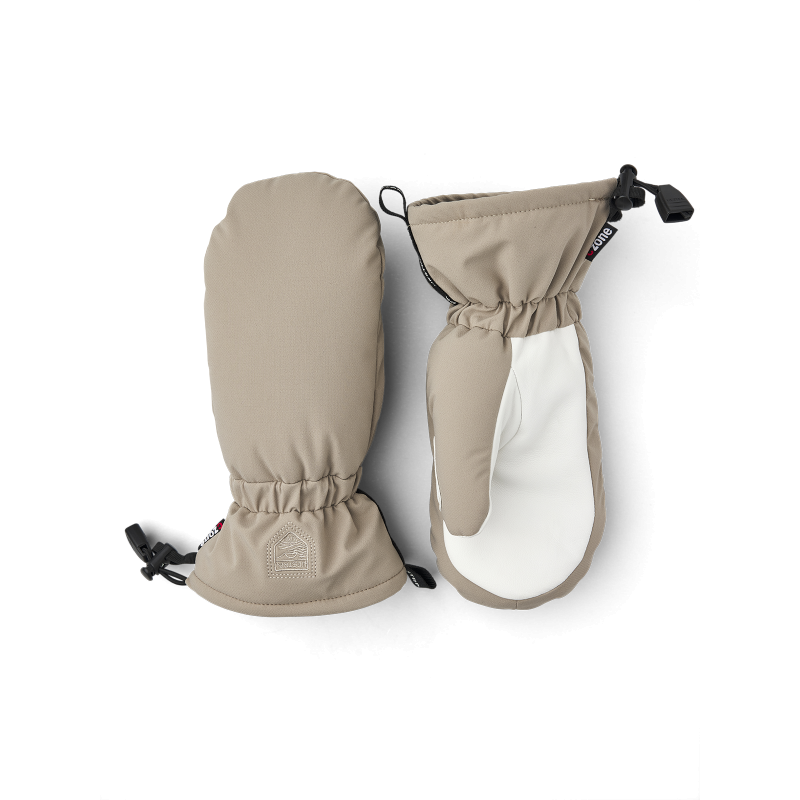 Hestra Hestra Mist - Mitt 3000671 Alvdal-Tynset Sport, Tynset 1