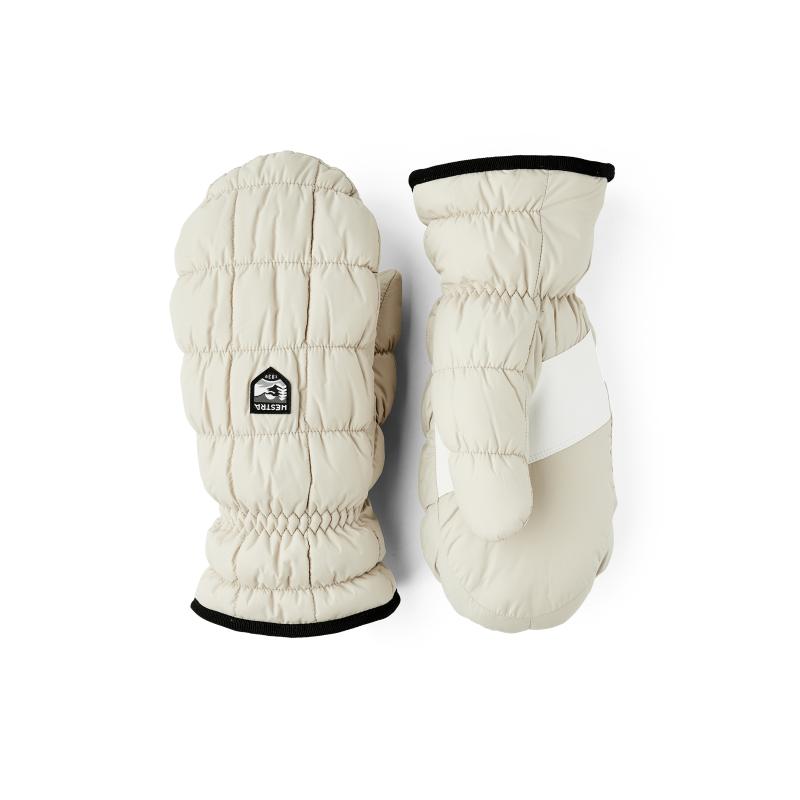 Hestra Hestra Moon - Mitt 35101 Alvdal-Tynset Sport, Tynset 1