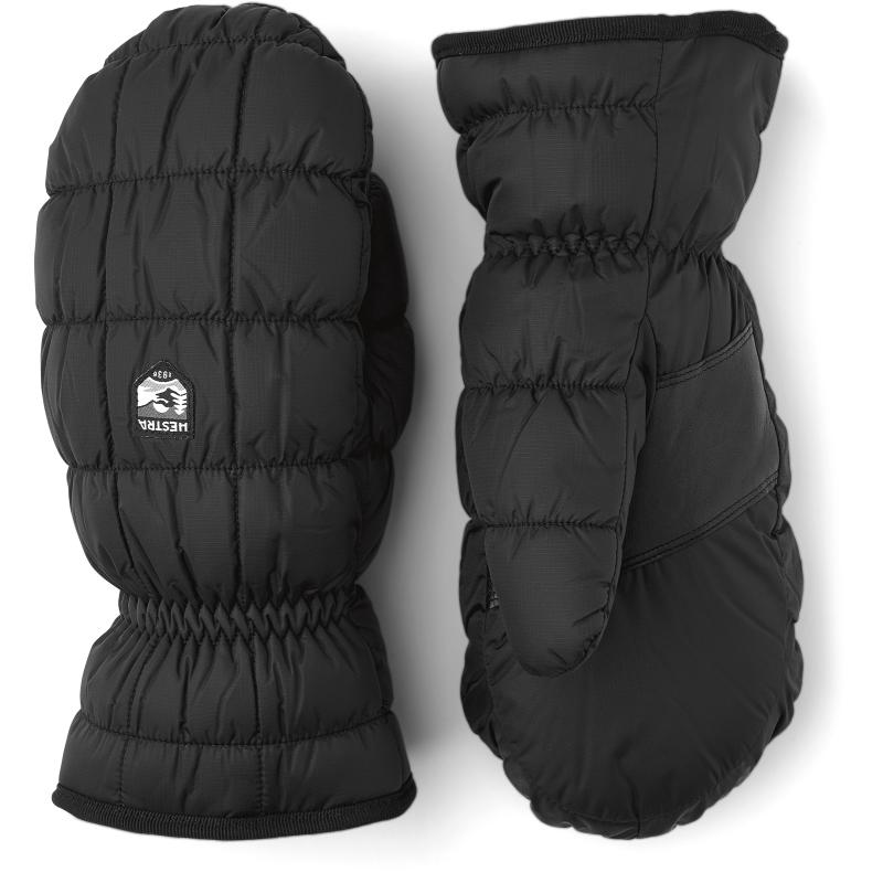 Hestra Hestra Moon - Mitt 35101 Alvdal-Tynset Sport, Tynset 1