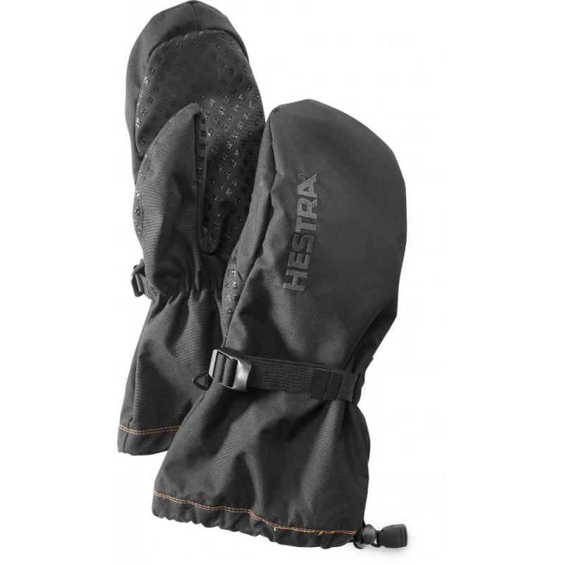 Hestra Hestra Pull Over - mitt 35111 Alvdal-Tynset Sport, Tynset 1