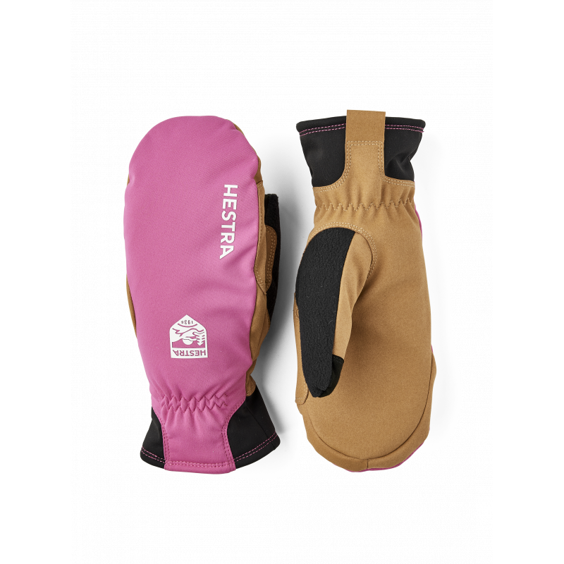 Hestra Hestra Women´S Xc Primaloft - Mitt 3003671 Alvdal-Tynset Sport, Tynset 1