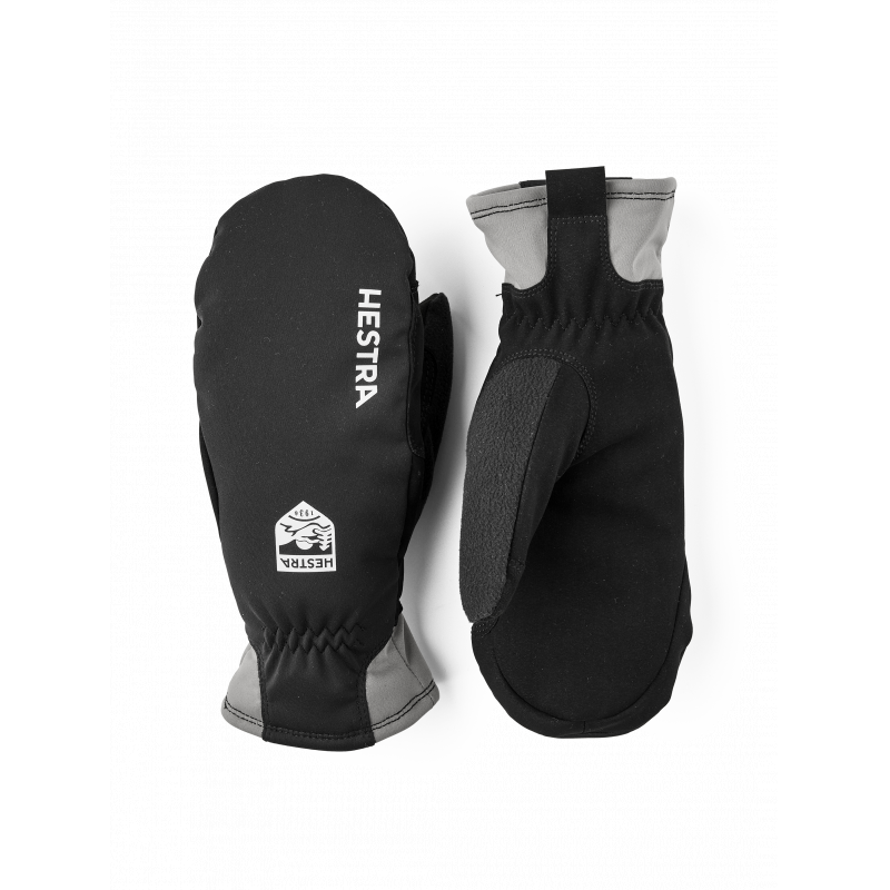 Hestra Hestra Women´S Xc Primaloft - Mitt 3003671 Alvdal-Tynset Sport, Tynset 1