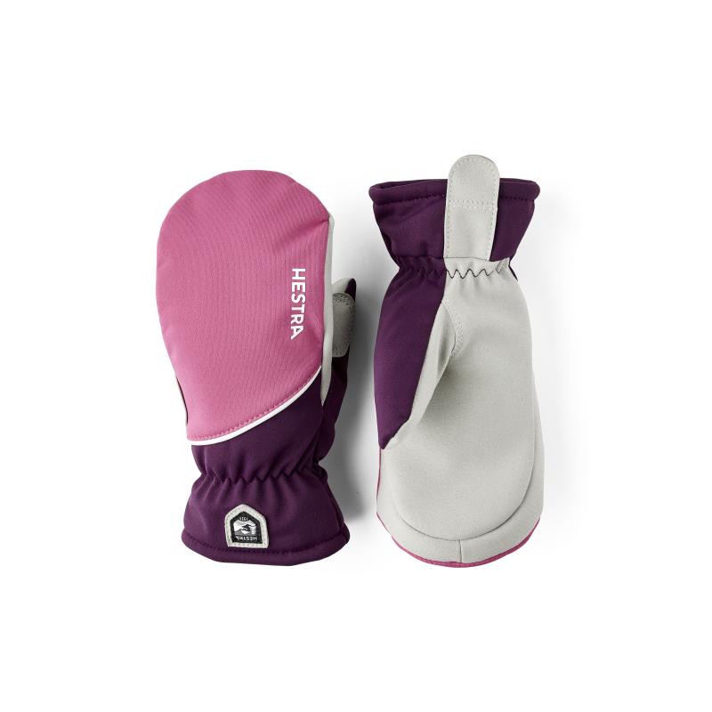 Hestra Hestra Xc Tracker Jr - Mitt 3004411 Alvdal-Tynset Sport, Tynset 1