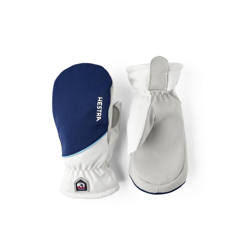 Hestra Hestra Xc Tracker Jr - Mitt 3004411 Alvdal-Tynset Sport, Tynset 1
