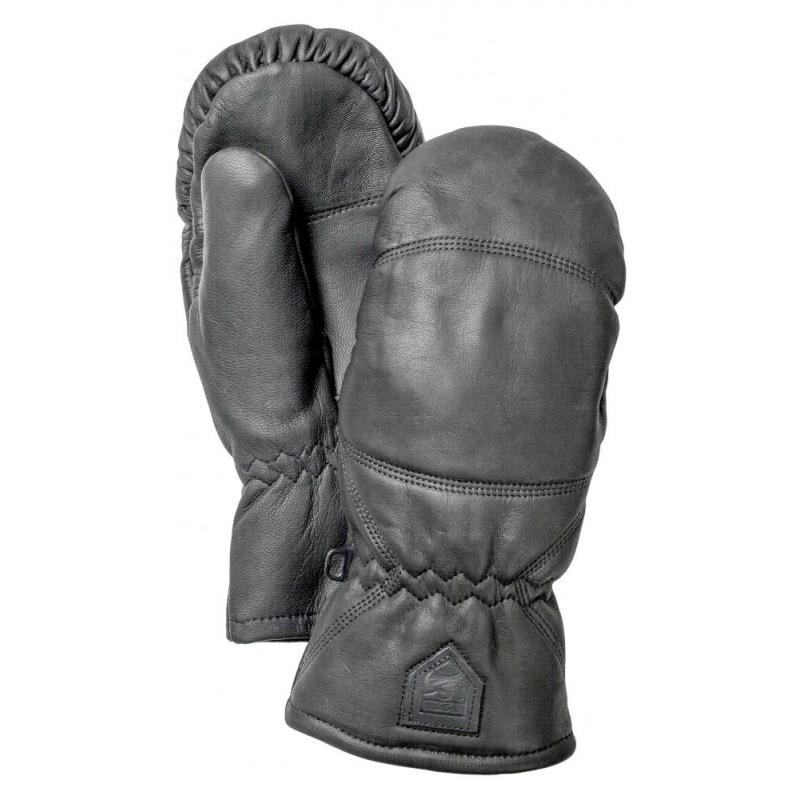 Hestra Hestra Leather Box - Mitt 35371 Alvdal-Tynset Sport, Tynset 1