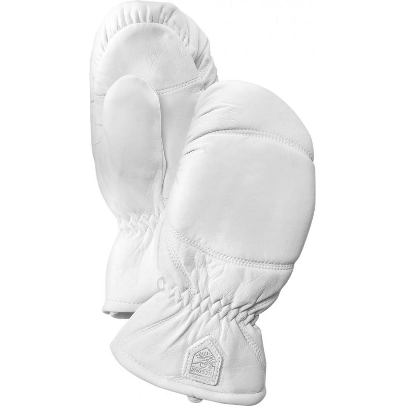 Hestra Leather Box - Mitt 35371 Alvdal-Tynset Sport 2