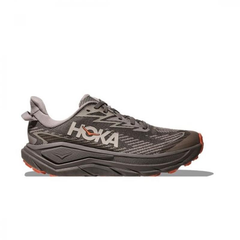 Hoka One One Hoka W Challenger 8 GTX 1171959 Alvdal-Tynset Sport 1