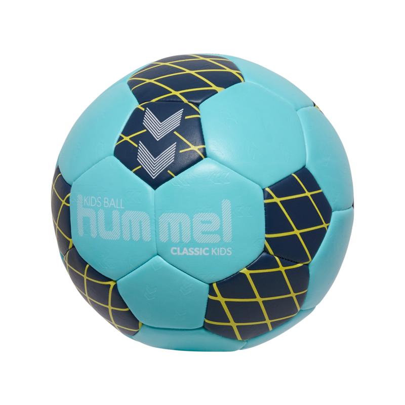 Hummel Hummel Hmlclassic Kids Hb 229162 Alvdal-Tynset Sport, Tynset 1