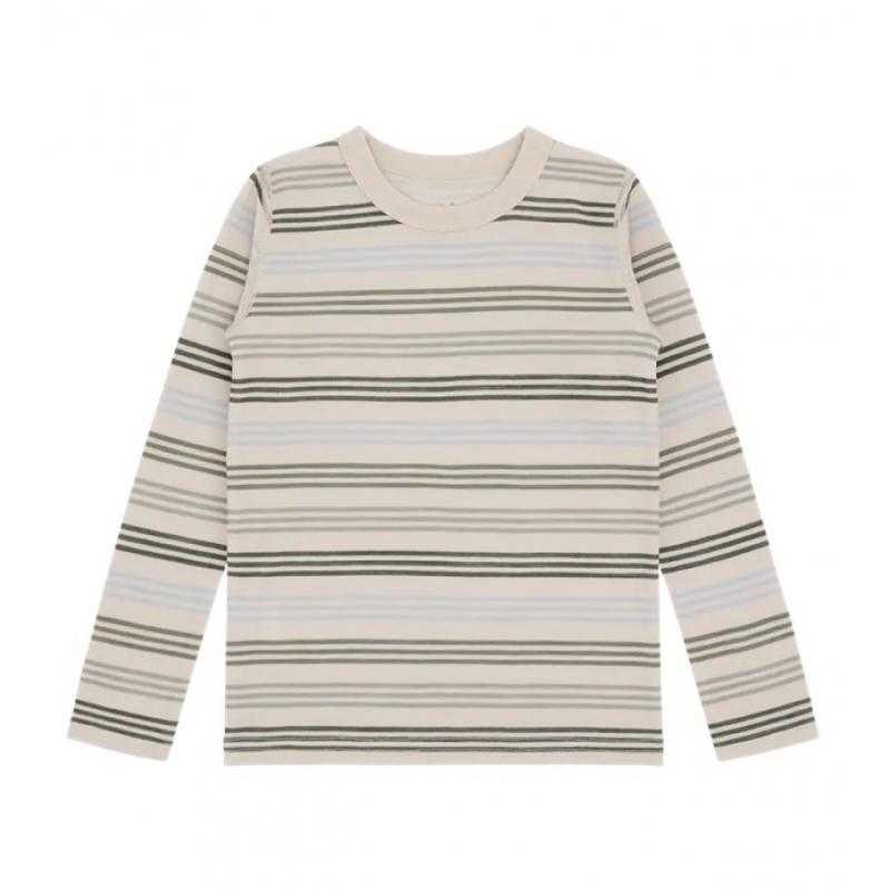 Hust & Claire Abba Genser 3 stripes, 21573 Alvdal-Tynset Sport 1