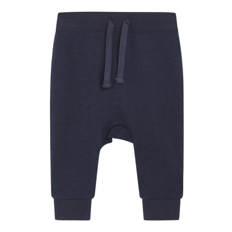 Hust & Claire Gaby bukse, More Navy 36215 Alvdal-Tynset Sport 1