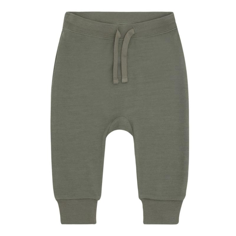Hust & Claire Hust & Claire Gaby bukse, Turtle 36215 Alvdal-Tynset Sport 1