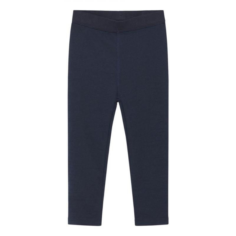 Hust & Claire Hust & Claire Laki longs, More Navy Alvdal-Tynset Sport 1