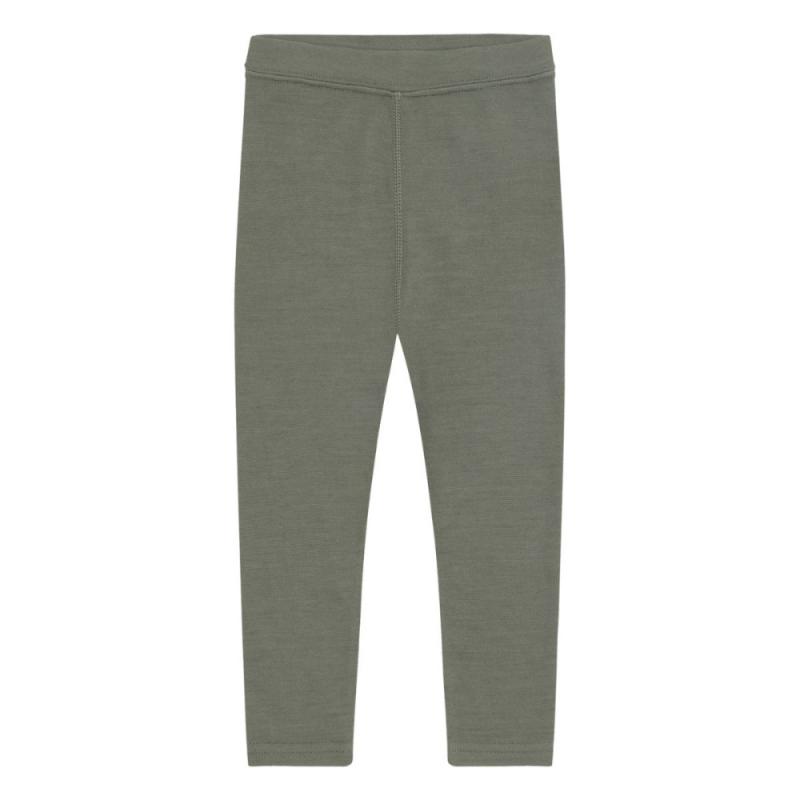Hust & Claire Hust & Claire Laki longs, Turtle 52289 Alvdal-Tynset Sport 1