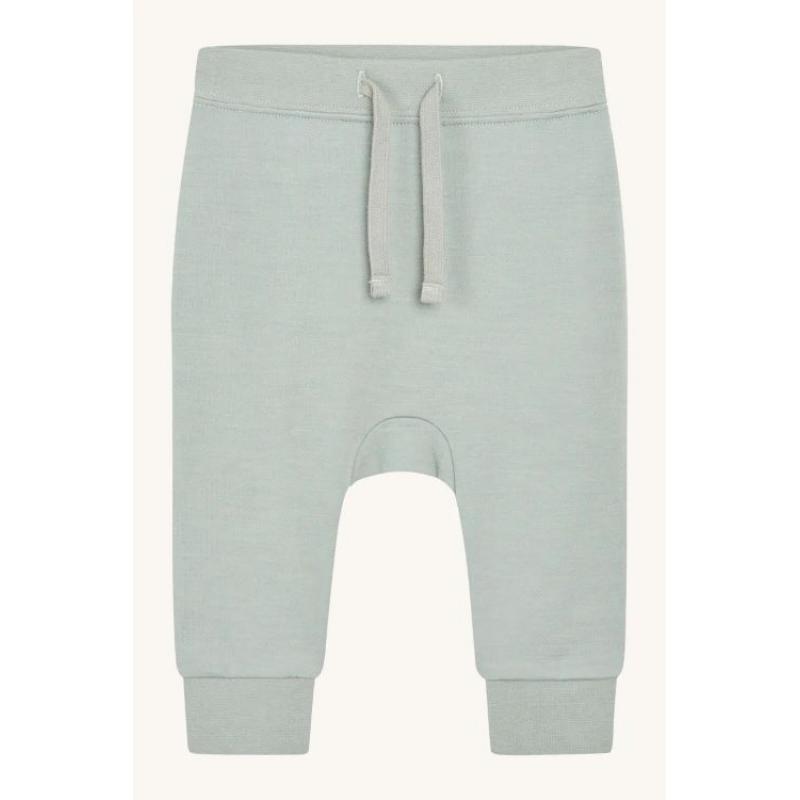 Hust & Claire Hust&Claire Gaby joggebukse Alvdal-Tynset Sport 1