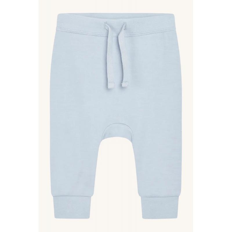 Hust & Claire Hust&Claire Gaby joggebukse Alvdal-Tynset Sport 1