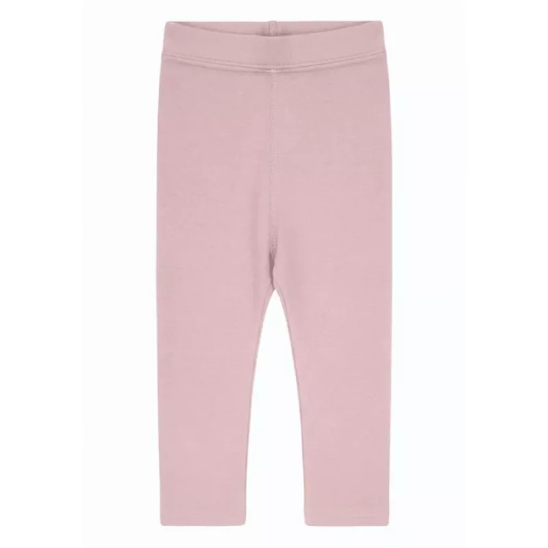 Hust & Claire Laki Bukse, dusty rose