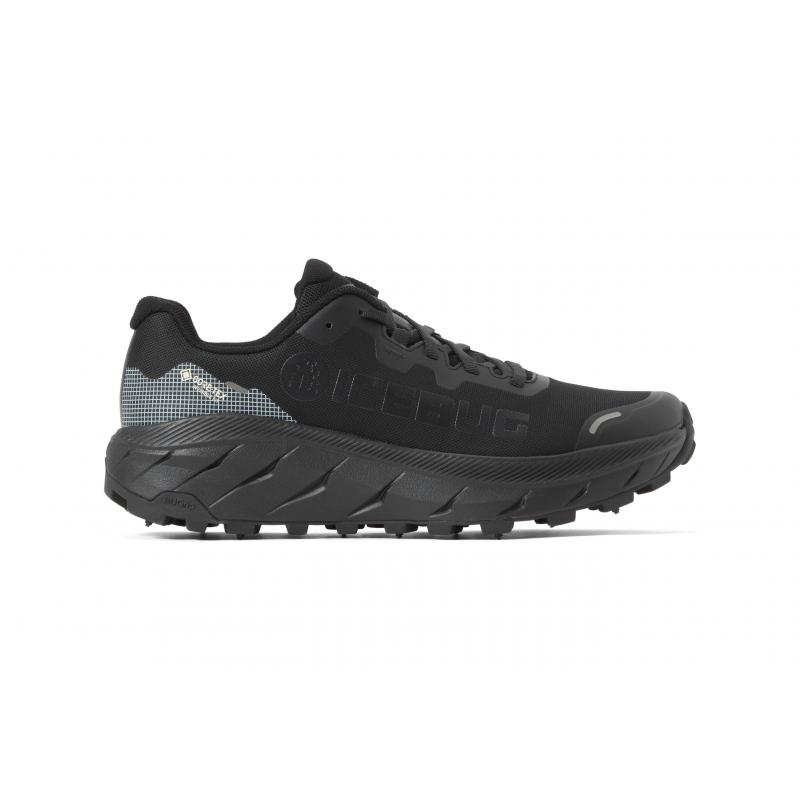 Icebug Arcus 2 M Bugrip Gtx H70009-9 Alvdal-Tynset Sport 1