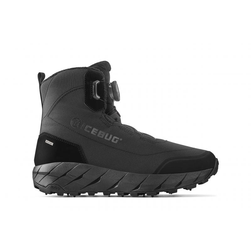 Icebug Icebug Alne Bugrip F0390 Alvdal-Tynset Sport, Tynset 1