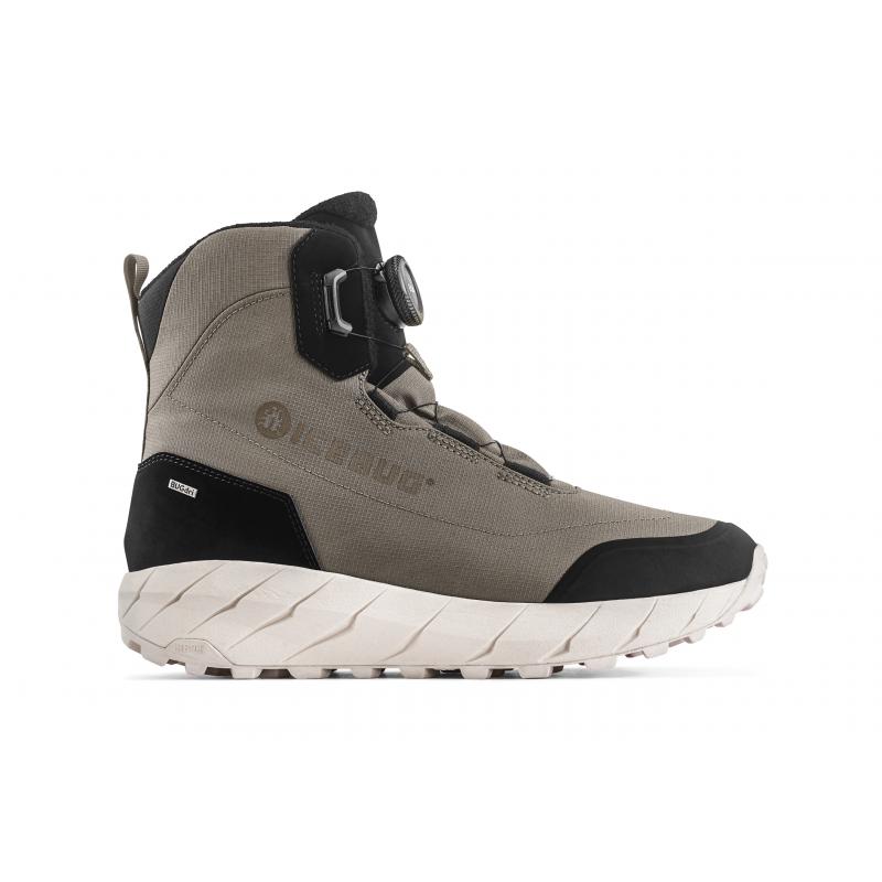 Icebug Icebug Alne Nt F0406 Alvdal-Tynset Sport, Tynset 1