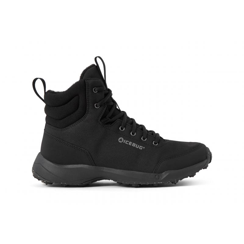 Icebug Icebug Nirak 3 Bugrip F0452 Alvdal-Tynset Sport, Tynset 1