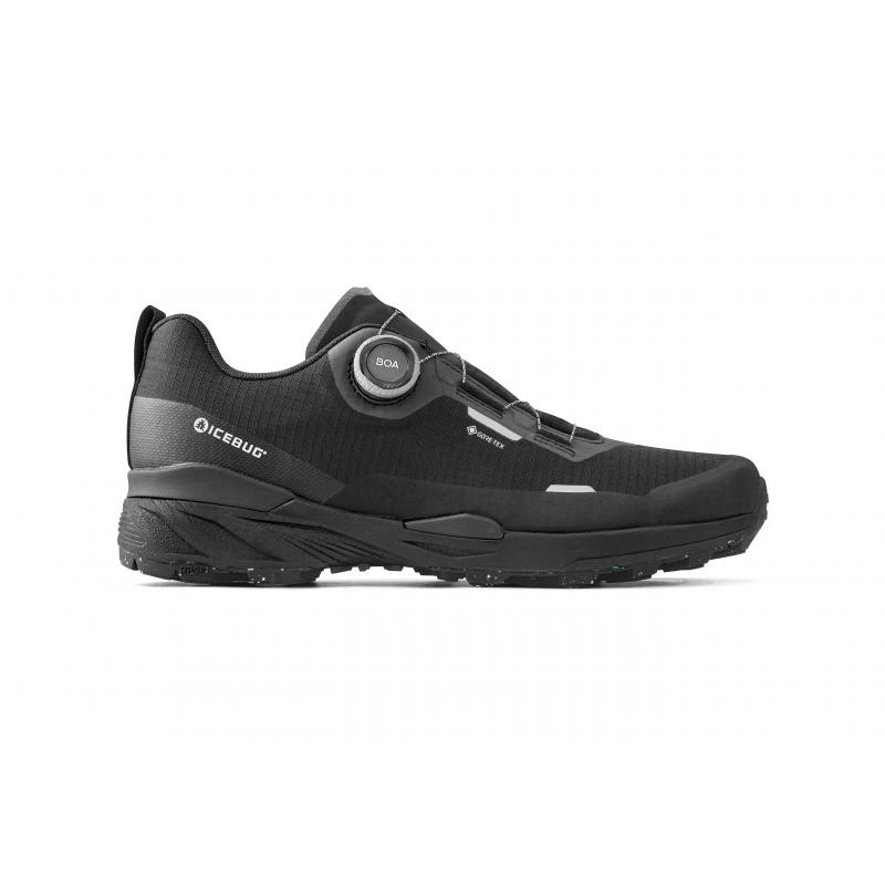 Icebug Icebug Rover 2 M Rb9x Gtx F0315 Alvdal-Tynset Sport, Tynset 1