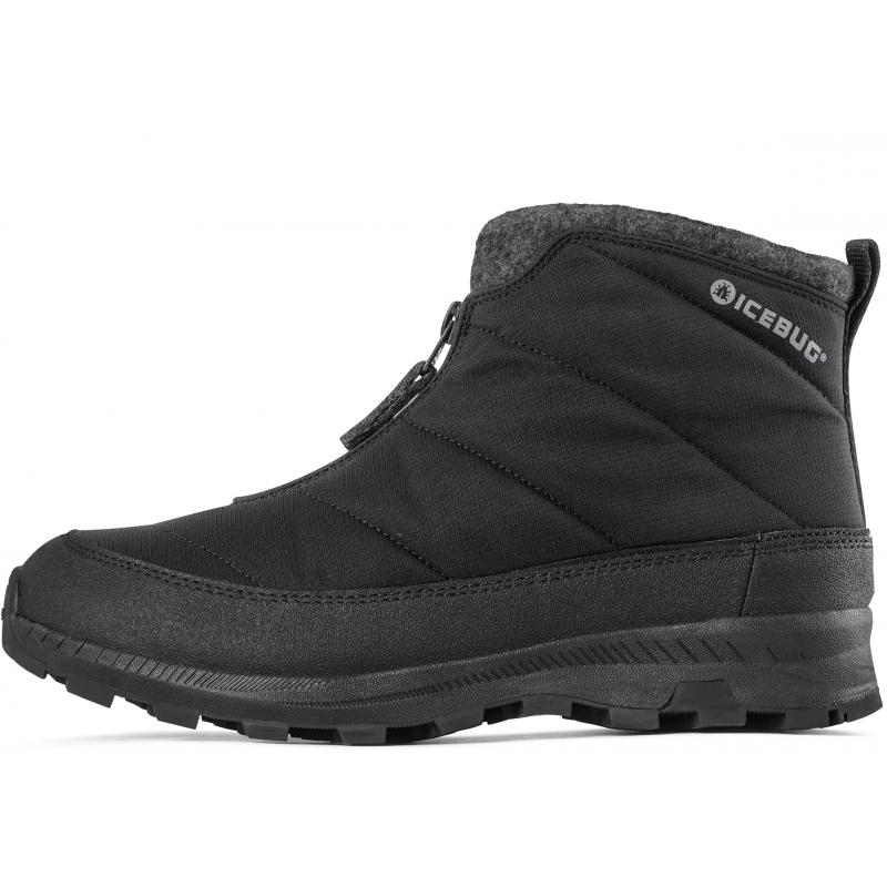 Icebug Icebug Sala W Nt F0392 Alvdal-Tynset Sport, Tynset 1