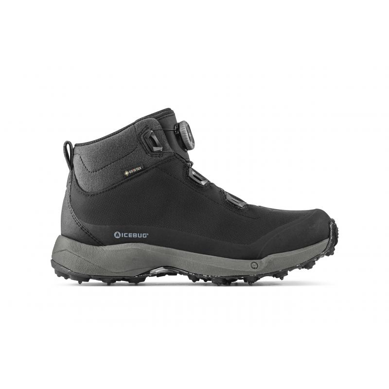 Icebug Icebug Stavre W Bugrip Gtx F0183 Alvdal-Tynset Sport, Tynset 1