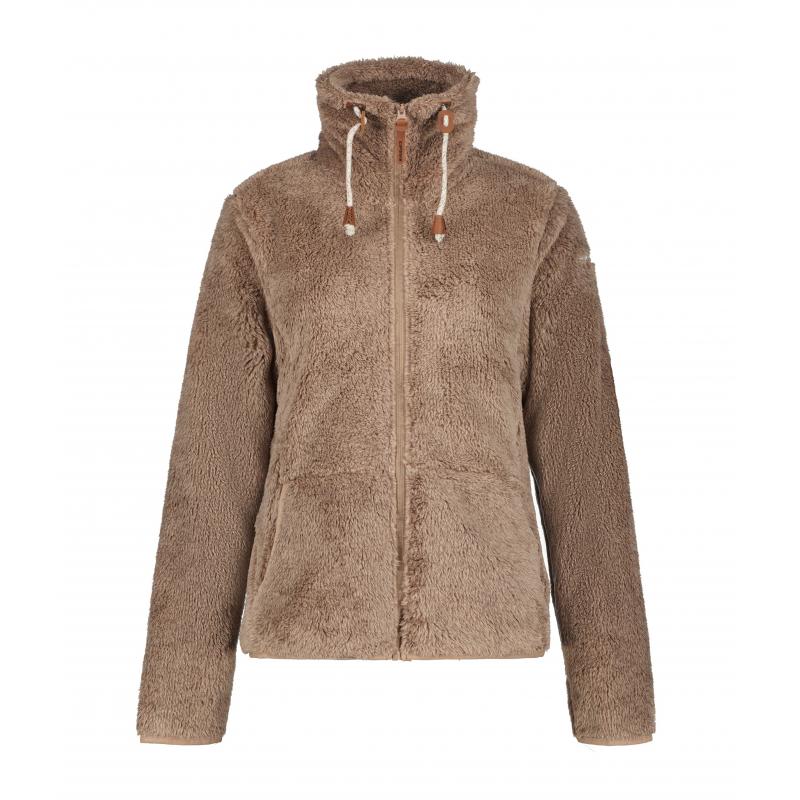 Icepeak Icepeak Colony 254954638I Alvdal-Tynset Sport, Tynset 1