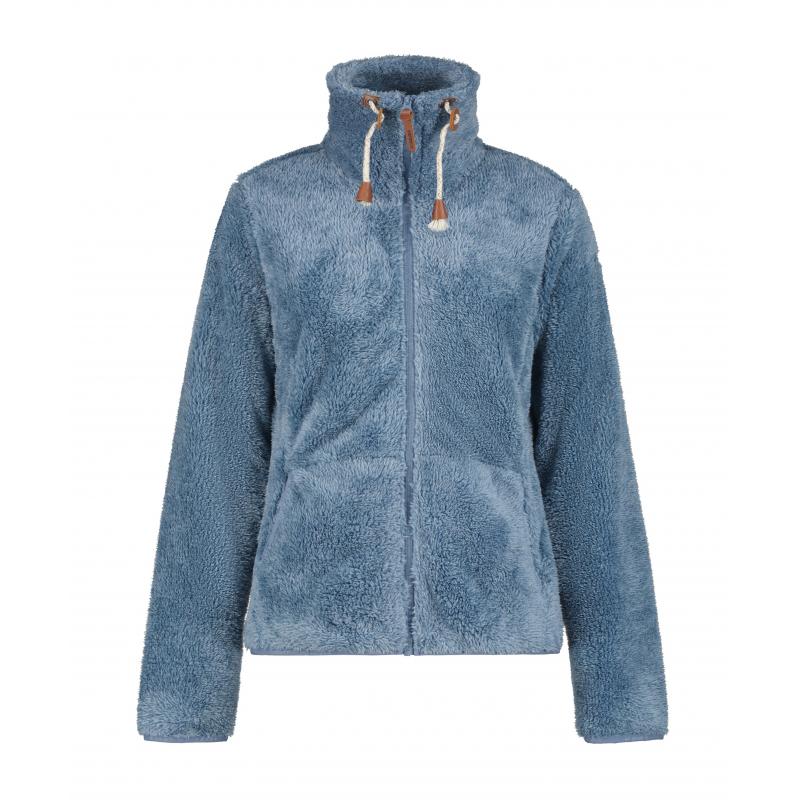 Icepeak Icepeak Colony 254954638I Alvdal-Tynset Sport, Tynset 1