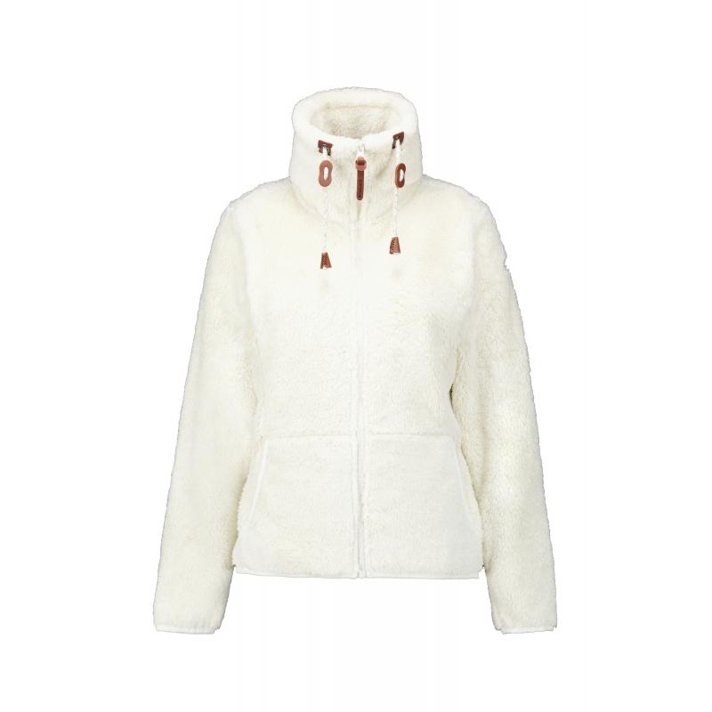 Icepeak Icepeak Colony 254954638I Alvdal-Tynset Sport, Tynset 1