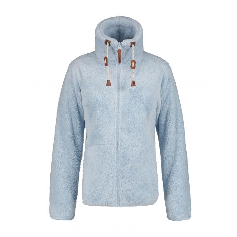 Icepeak Icepeak Colony 854954638I Alvdal-Tynset Sport, Tynset 1