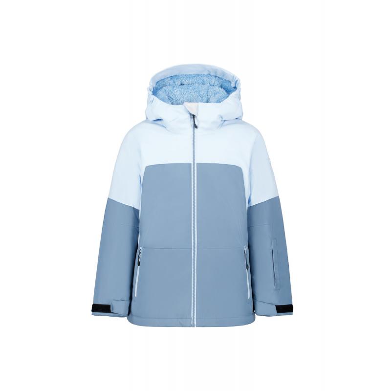 Icepeak Icepeak Lindley Jr 250044553I Alvdal-Tynset Sport, Tynset 1