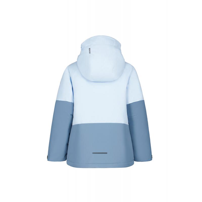Icepeak Icepeak Lindley Jr 250044553I Alvdal-Tynset Sport, Tynset 2