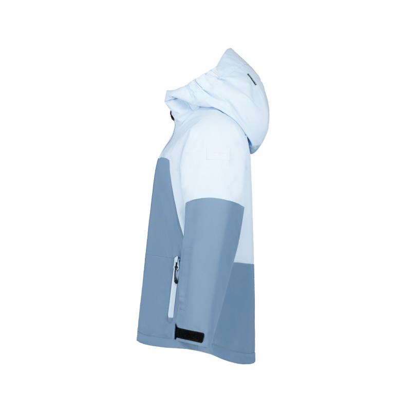 Icepeak Icepeak Lindley Jr 250044553I Alvdal-Tynset Sport, Tynset 3