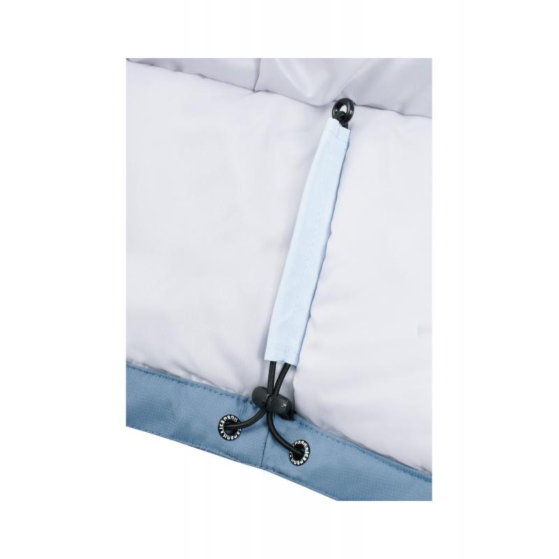 Icepeak Icepeak Lindley Jr 250044553I Alvdal-Tynset Sport, Tynset 4