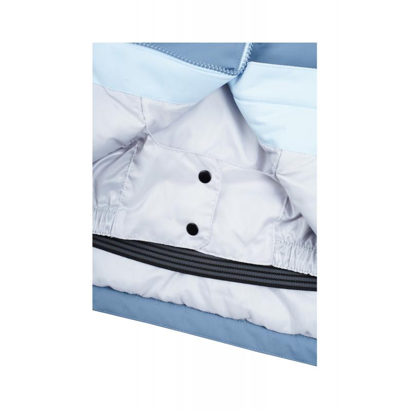 Icepeak Icepeak Lindley Jr 250044553I Alvdal-Tynset Sport, Tynset 5